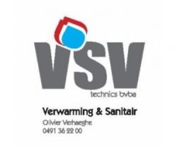 VSV Technics Koekelare