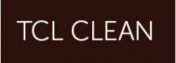 TCL Clean Menen