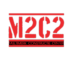 MultiMerk Constructie Center M2C2 Bellegem